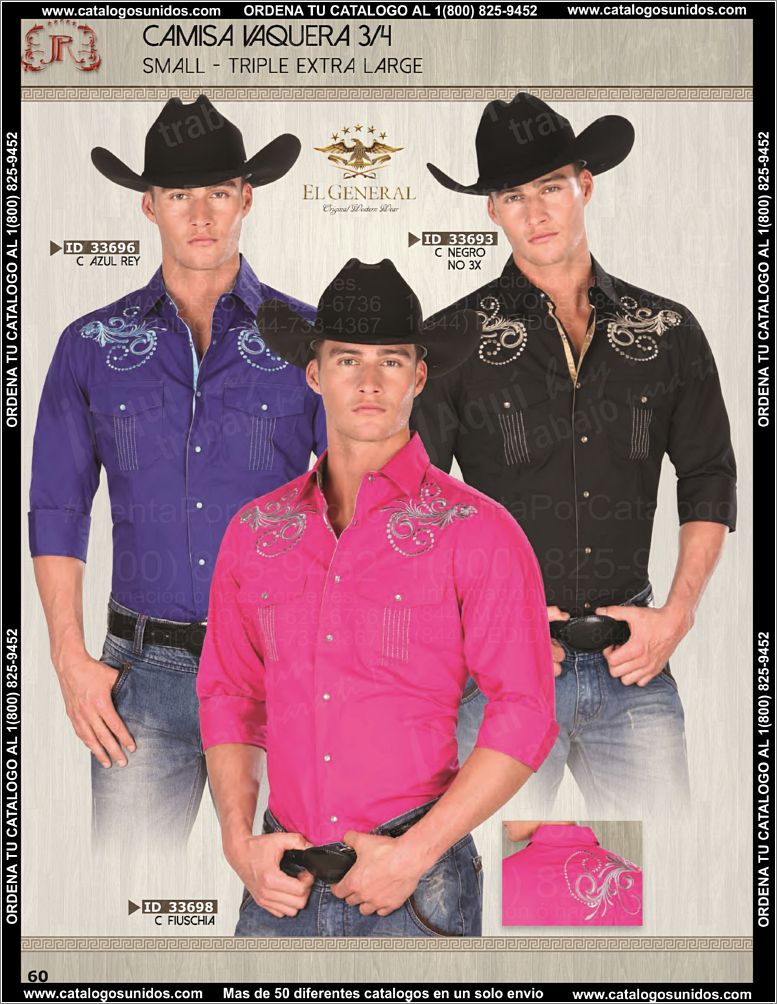 JR Boots PV2015v2_Page_060